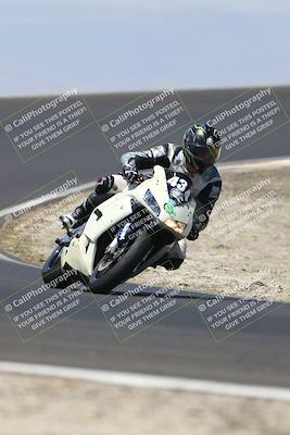 media/Jul-12-2025-Pacific Track Time (Sat) [[beecba6d8c]]/Group B/Turn 2 (1120am)/